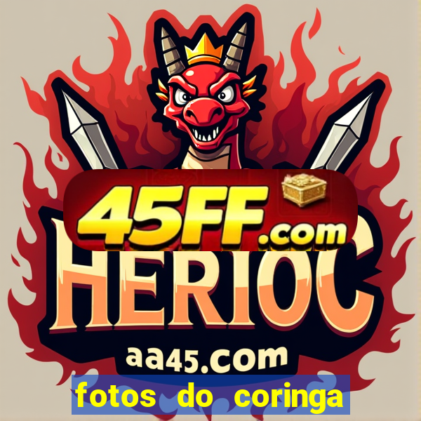 fotos do coringa 157 para desenhar
